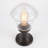 Classic Garden Pedestal Bollard Light