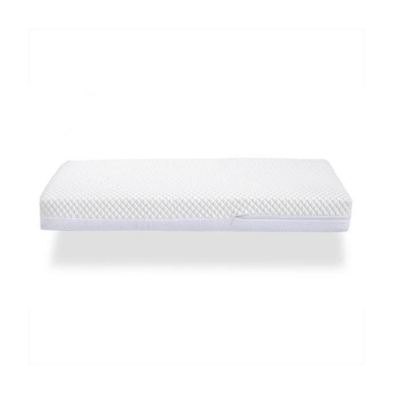- Piece Standard Crib Fitted Sheet