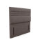 Upholstered Headboard-20454631-20454635