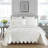 Ensemble 100% coton Tkemb broderie-88551151-88551147