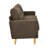 Aucteraden Loveseat-942938095