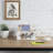 Derrek Solid Wood Paper Organizer-278707892