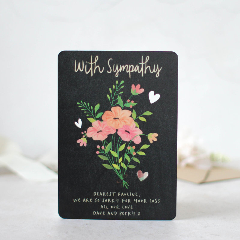 Jrayden Card Or Card Holder, Yes