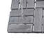 30 carreaux de terrasse à emboîtement-123495290-123495292