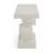 Cubist 56'' Console Table