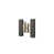 Anthracite is out of stock selected