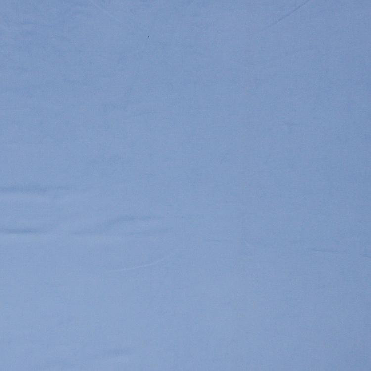 Fabric, Horizon
