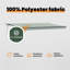 Brayden Studio Retractable Patio Awning-2127043585-2127043646