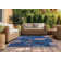 Starfish Outdoor Rug