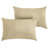 Outdoor Sunbrella Lumbar Pillow-102487842-102487838