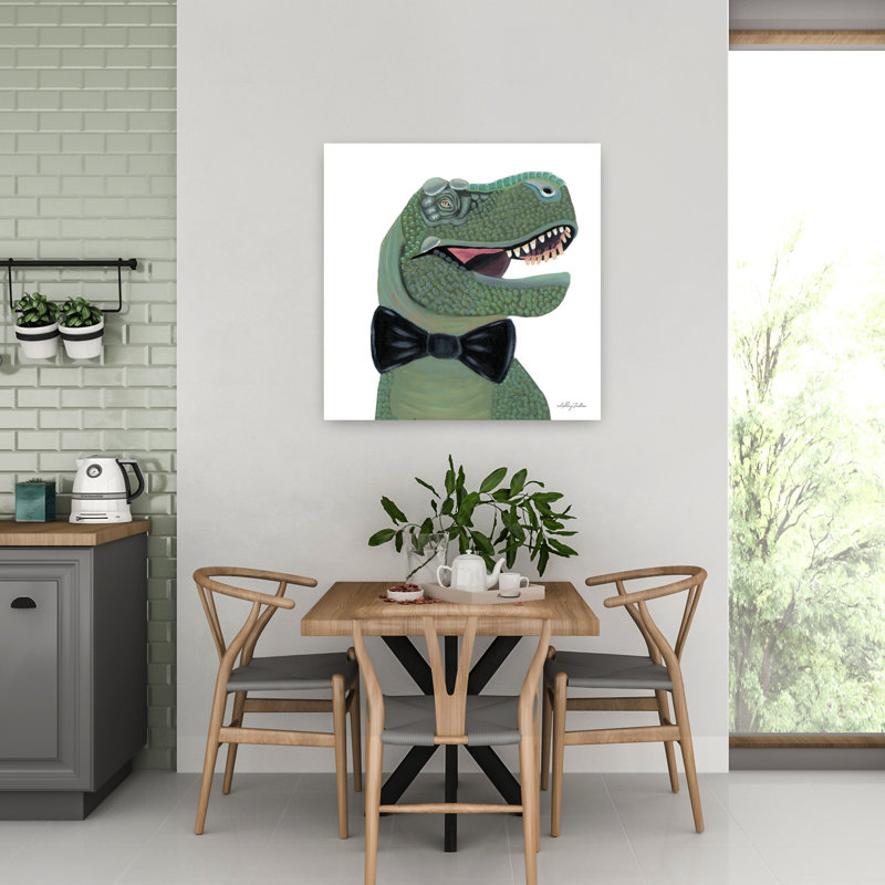 Print, 81.28cm H x 81.28cm W