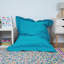 Outdoor Friendly Bean Bag Lounger-1858675114