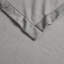 Couverture en micropolaire-113920700-113920702