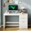 Computer Desk-655928773