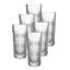 Verone Highball Glass