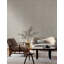 Papier peint Lisle-116329196