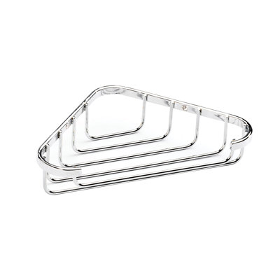 Soap Dish