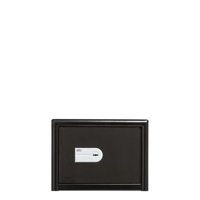 Combi-Line CL 410 K 15L S2 AiS Approved Certified Fire Resistant Key Locking Safe