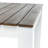 BALI DINING BENCH MP2（Set Of 2）
