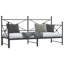 Daybed with Trundle