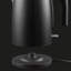 Ebern Designs 1.7L Hot Water Dispenser