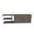 Angelah TV Stand for TVs up to 70"-1296107131