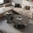 Majeski-9687919-9687916