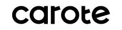 Carote Logo