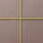 Metal Wall Mirror-1351423458-1351423459