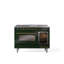 ILVE Nostalgie II 48 Dual Fuel Range-6302479-6302505