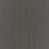 Graphite Twill