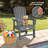 Wood Outdoor Adirondack Chair-70445278