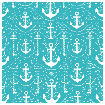 Édredon Anchor