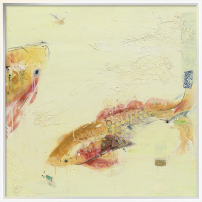 " Fish "