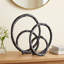 2 Piece Eldon Sculpture Set-1259951466-1259951445