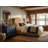 Harbor KG Uph Bed-Camel-120959804