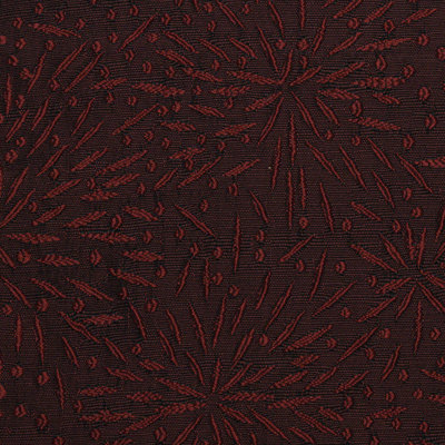 Tissu de performance Ludlow