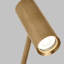 Ponte 1 - Light LED Swing Arm-1752907940