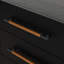 Rosedale 6 - Drawer Dresser-389943710