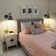 Alexaner Swing Arm Sconce