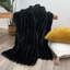 Mulliken Polyester Throw-138452771