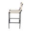 Asher Bar/Counter Stool-88605912-58189319