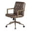 Chaise de bureau Waltham-1745662135