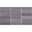 Lauderdale Lake carbone 3 x 10 brillant-121634299