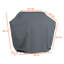 Blue Elephant Grill Cover-2046690874-2046690870-2046690869