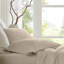 Premium Queen Sheets And Sheet Sets, 100% Egyptian Cotton, Sateen Weave For Luxurious Comfort