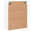 Aarynn 69.5cm Sideboard-1182860420