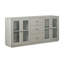 Cainen 68'' Sideboard