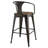 Modway Promenade Bar Stool-687204320