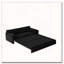 Grand canapé-lit coulissant avec rangement latéral et port USB-967707073